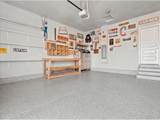 2550 Doe Ridge Way - Photo 37