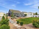 2550 Doe Ridge Way - Photo 38