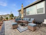2550 Doe Ridge Way - Photo 39