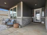 2550 Doe Ridge Way - Photo 4