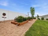 2550 Doe Ridge Way - Photo 40