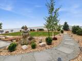2550 Doe Ridge Way - Photo 41