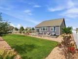 2550 Doe Ridge Way - Photo 42