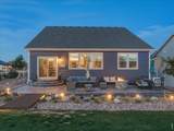 2550 Doe Ridge Way - Photo 43