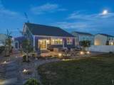 2550 Doe Ridge Way - Photo 44