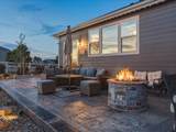 2550 Doe Ridge Way - Photo 45