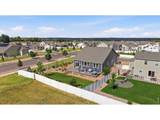 2550 Doe Ridge Way - Photo 46