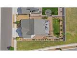 2550 Doe Ridge Way - Photo 47