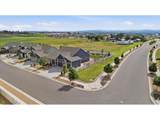 2550 Doe Ridge Way - Photo 48