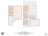 2550 Doe Ridge Way - Photo 49