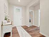2550 Doe Ridge Way - Photo 5