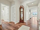 2550 Doe Ridge Way - Photo 6