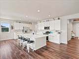 2550 Doe Ridge Way - Photo 7