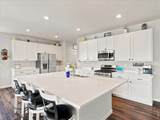 2550 Doe Ridge Way - Photo 8