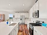 2550 Doe Ridge Way - Photo 9