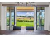 5794 Jackdaw Dr - Photo 1