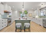 5794 Jackdaw Dr - Photo 10