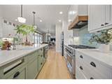 5794 Jackdaw Dr - Photo 11