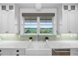 5794 Jackdaw Dr - Photo 12