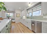 5794 Jackdaw Dr - Photo 13