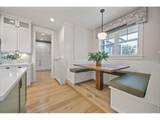 5794 Jackdaw Dr - Photo 14