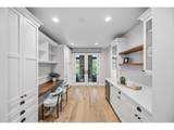5794 Jackdaw Dr - Photo 15