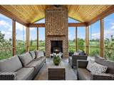 5794 Jackdaw Dr - Photo 16