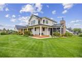 5794 Jackdaw Dr - Photo 17
