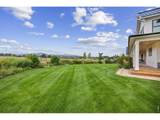 5794 Jackdaw Dr - Photo 18