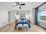 5794 Jackdaw Dr - Photo 19