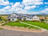 5794 Jackdaw Dr - Photo 2