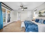 5794 Jackdaw Dr - Photo 20