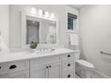 5794 Jackdaw Dr - Photo 21