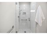 5794 Jackdaw Dr - Photo 22