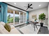5794 Jackdaw Dr - Photo 23