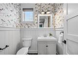5794 Jackdaw Dr - Photo 24