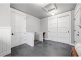 5794 Jackdaw Dr - Photo 26