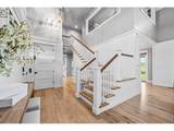 5794 Jackdaw Dr - Photo 27
