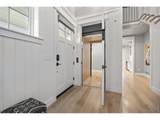 5794 Jackdaw Dr - Photo 28