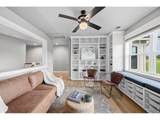 5794 Jackdaw Dr - Photo 29