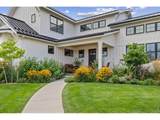 5794 Jackdaw Dr - Photo 3