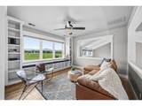 5794 Jackdaw Dr - Photo 31