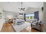 5794 Jackdaw Dr - Photo 32