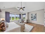 5794 Jackdaw Dr - Photo 33