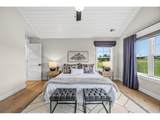 5794 Jackdaw Dr - Photo 34