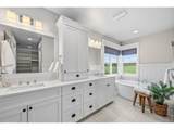 5794 Jackdaw Dr - Photo 36