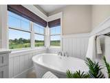 5794 Jackdaw Dr - Photo 37