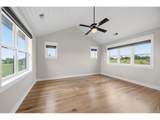 5794 Jackdaw Dr - Photo 38