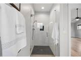 5794 Jackdaw Dr - Photo 39