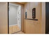 5794 Jackdaw Dr - Photo 4